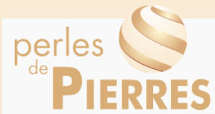 Perles de Pierres